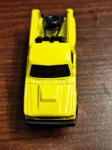 (19) Loose Maisto Car / Truck Lot - Some $5+ Cars - See Photos for Items - Picture 17 of 19