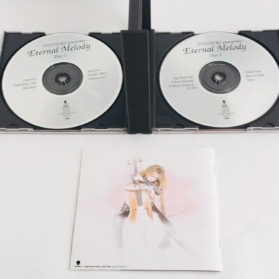 YOSHIKI(X JAPAN)IYoshiki Classical (北米盤) YOSHIKI - Yoshiki Classical - Amazon.com Music