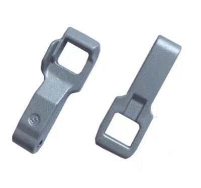 #ad Washer Door Lock Hook For LG MFG63099101 $30.99