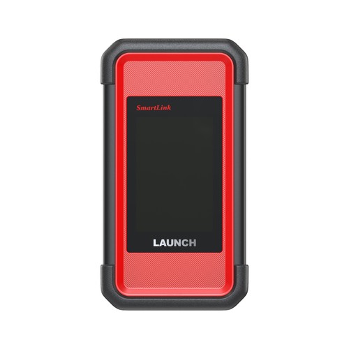 LAUNCH X431 PADVII ELITE ECU Programming Scan Tool All-in-One Diagnostic Scanner - Picture 12 of 18