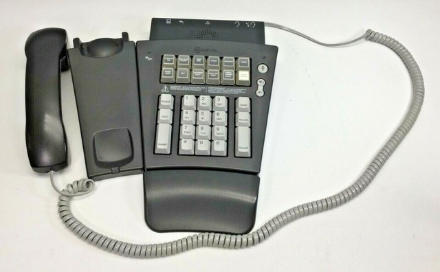 mitel 5550 ip console keypad layout mitel 5550 ip console keypad layout