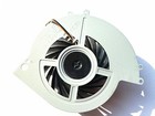 New Sony PS4 fan CUH-1000 1100 series host cooling KSB0912HE