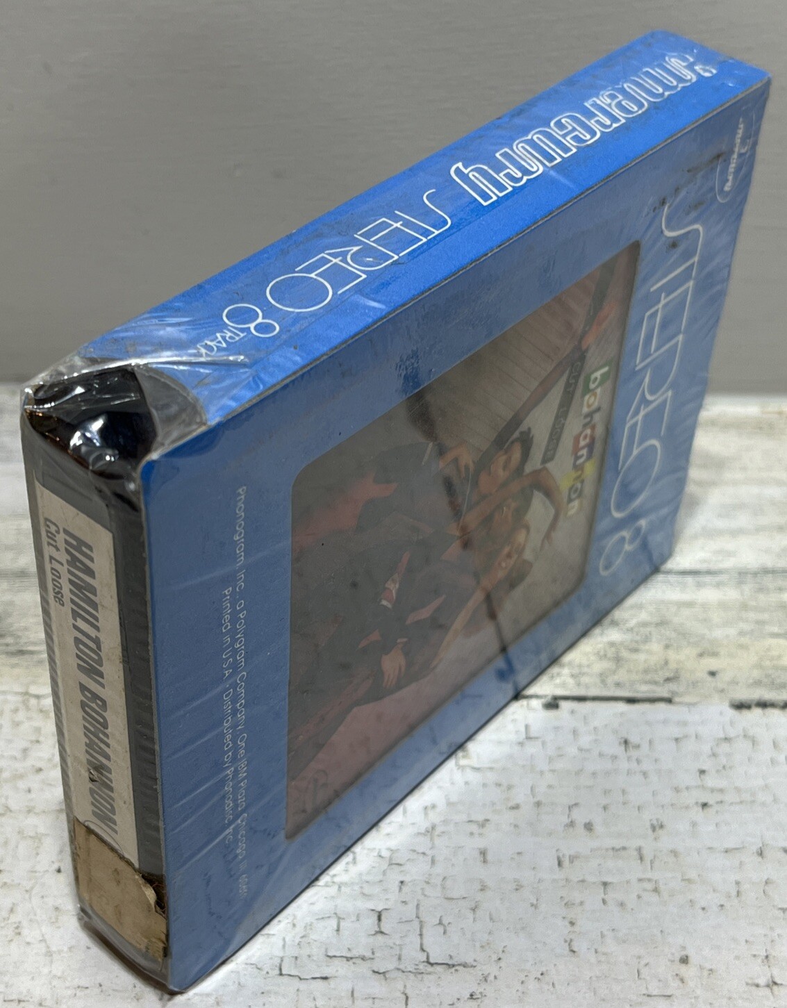 Picture 5 of 5