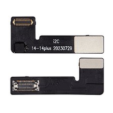 Replacement Back Camera Tag-On Flex Cable For iPhone 14/14 Plus I2C 