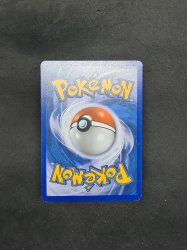 Carte Pokemon Française Supporter Detecteur 88/102 Triumphant - Imagen 4 de 4