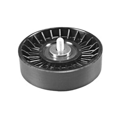 s-l400.jpg s-l400.jpg