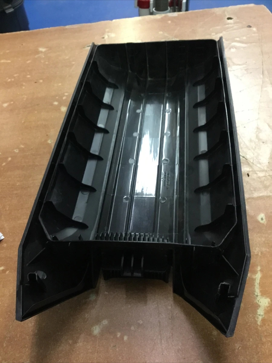 Details more than 88 bissell model 1739 bags latest in.duhocakina