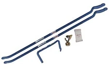 Ken Tool 33195 19.5" Tire Mount/Demount Set Brand New!