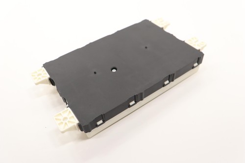 2019 JEEP GRAND CHEROKEE BCM BODY CONTROL MODULE UNIT OEM 68372380AC - Picture 7 of 11