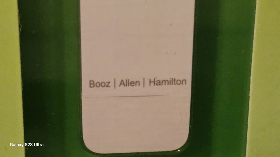 New Sealed Apple iPod shuffle 1st Generation White (512MB) MA133LL/A Vintage - Image 4 of 4