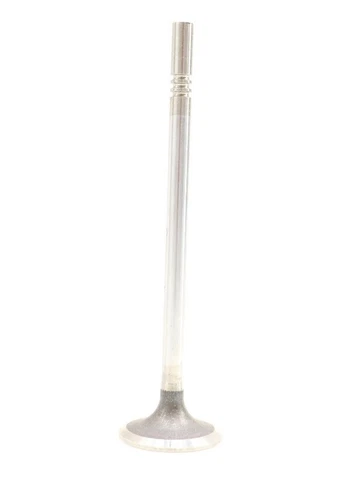 NEW OEM Ford Engine Intake Valve BC3Z6507A F250 F350 F450 6.7L Powerstroke 11-24