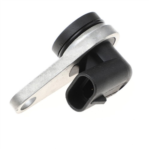 Camshaft Position Sensor for Holden Commodore V6 3.8L VR VS VT VX VY 10456162 - Picture 6 of 7