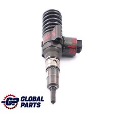 Injecteur Volkswagen GOLF