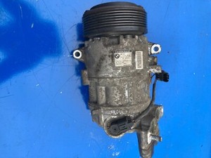 BMW E90 E91 E81 E87 116i 316i 118i 320i N43 N43B20 KLIMA KLIMAKOMPRESSOR 9182794