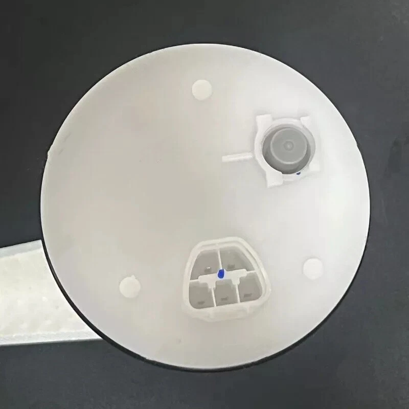 Fuel Pump Module Assembly 77020-51021 For 3.0L Lexus IS300 2001-2005 Foto 3 de 4