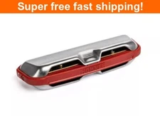 Hohner Golden Melody Harmonica - Key of C Version 2 - New