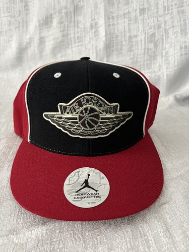 Buy Air Jordan Nike Wings Chicago Bulls 