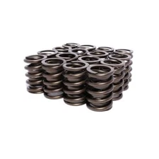 Comp Cams 911-16 Engine Single Valve Springs - 1.524" OD, 373 lbs./in. Rate NEW