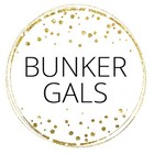 bunkergals