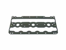 Right Camshaft Housing Gasket 9XQK84 for 911 2001 2002 2003 2004 2005 2007 2008