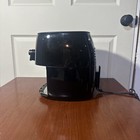 Picture 6 of 12