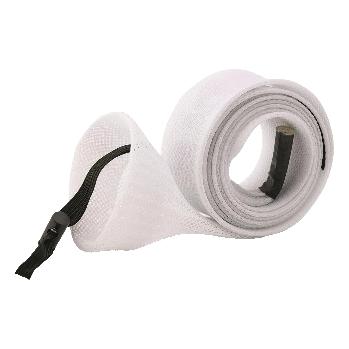 Abu Garcia Fishing Rod Cases, Tubes & Racks