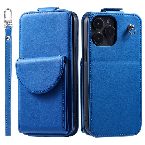 Custodia protettiva con nastro cellulare catena corda custodia wallet da appendere cavo HH1 - Foto 52 di 86