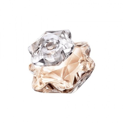 Women Branded Perfumes 100% Authentic U Choice... - Picture 356 of 452