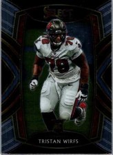 Tua Tagovailoa 2021 Clearly Donruss #30 Miami Dolphins