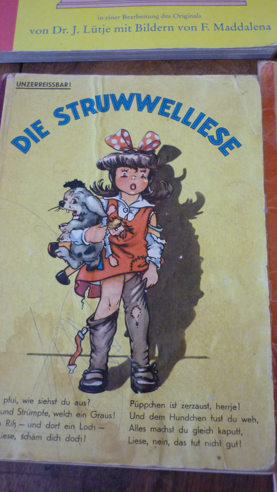 Bild 23 von 23