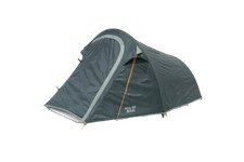 Vango Soul 200