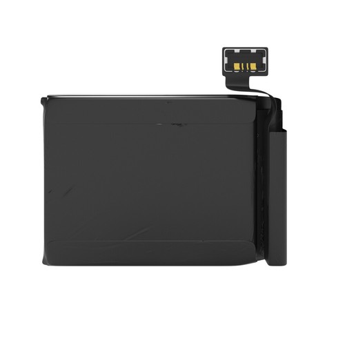 Batterie pour Apple Watch Series 3 42MM / iWatch Series 3 42MM (version GPS uniquement) - Photo 2 sur 3