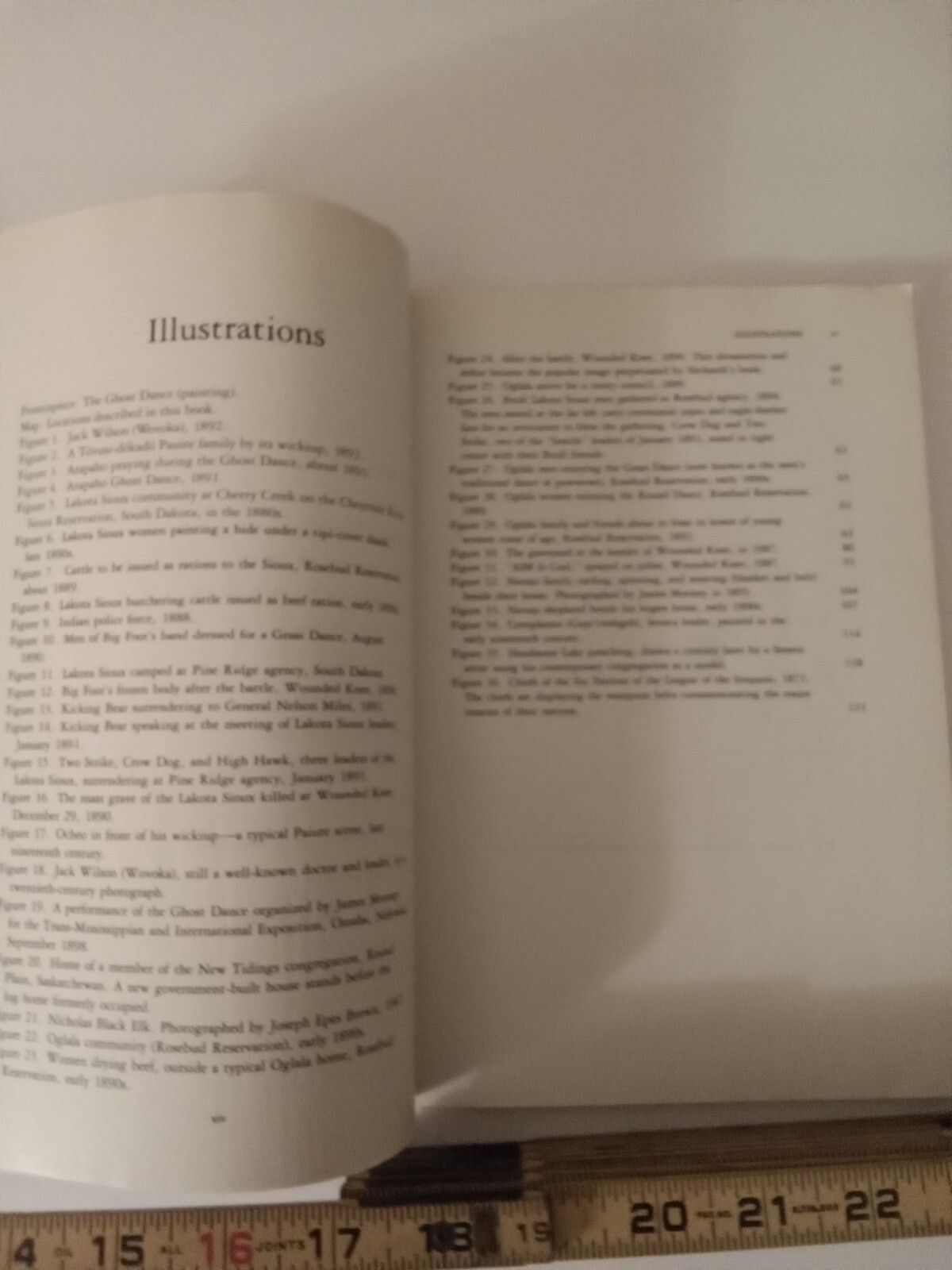 Picture 6 of 7