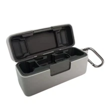 Protective Cover Fully Protected Cover Storage Carrying Case Protective Case