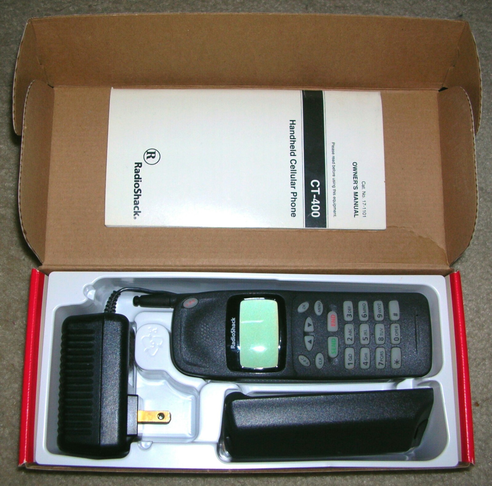 Foto 1 di 6