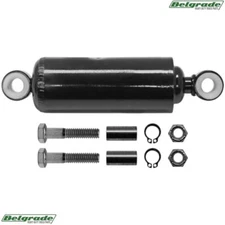 A97939 Seat Shock for Freightliner & International 2594712C91 SK5828