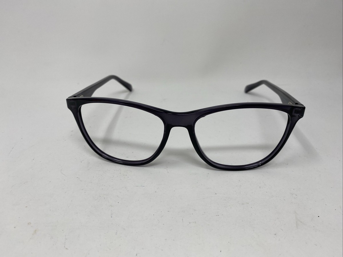Maui Jim - SUGAR CANE !!! MINT CONDITION !!! Amazon.com: Maui Jim Women main image 2
