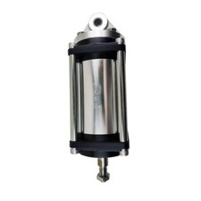 1Pcs New FCS-63-78-S1-P Low Friction Cylinder