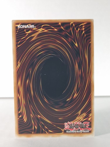 Daybreaker - Photon Shockwave - PHSW-EN012 - Unlim - Raro - A - Imagen 4 de 5