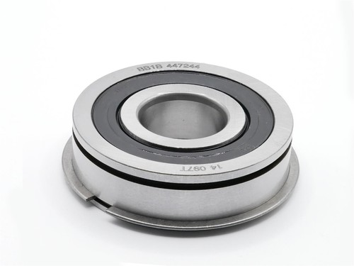 Citroen MA Gearbox Bearing Rebuild Kit C2 C3 C4 Saxo Nemo Berlingo - Picture 8 of 8