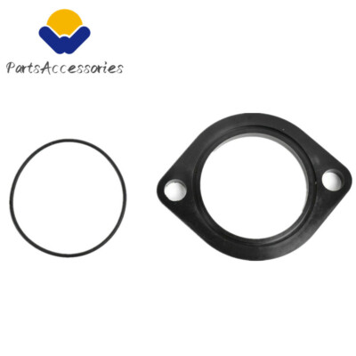 Ultima R2 S&S Super E Carb Carburetor Manifold Insulator Block Gasket Seal