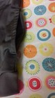 Bild 3 von 10