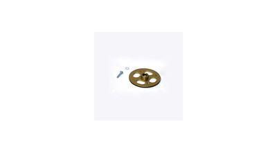 Hangar 9 HAN3514 Still A Umlenkrolle Futaba Pull-Pull Wheel Mittel Modell