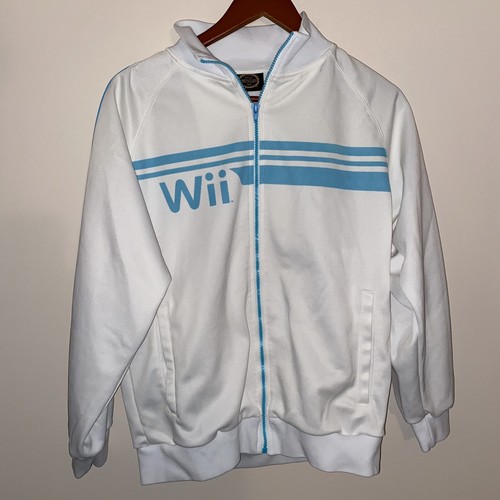 Vintage Wii Sports Edition Gem Vintage Wii Sports Edition Gem