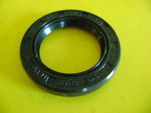 Suzuki 09283 40039 Suzuki 09283 40039