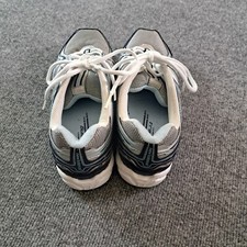 Preços baixos em Tênis Esportivo New Balance 506 para mulheres