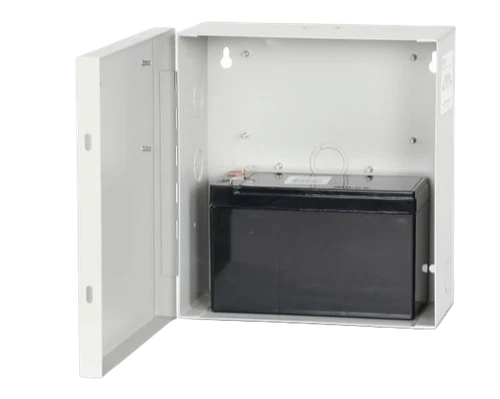 BC100 ALTRONIX - Bild 1 von 1