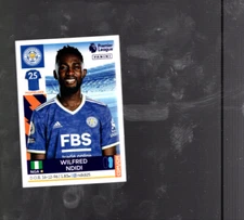 B1401- 2021-22 Premier League Stickers #s 251-500 -You Pick- 15+ FREE US SHIP