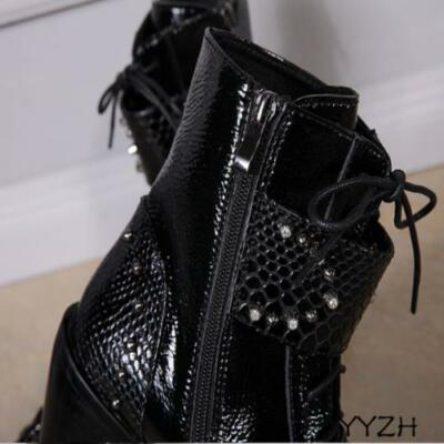 クラブ punk 61KL+M--6kL._SY200_QL15_.jpg