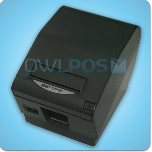 TSP700 WINDOWS 10 DRIVER TSP700 DRIVER WINDOWS